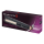 Remington Prostownica do włosów ceramic straight 230 S3500 - 126935 - zdjęcie 2